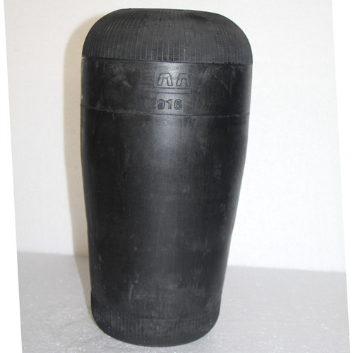 Rubber Air Spring Air Bag Air Suspension 916n &Goodyear: 9015 for Man Truck