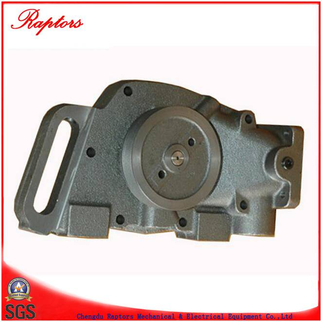 Cummins Engine Parts Water Pump (3022474) for Cummins Nta855