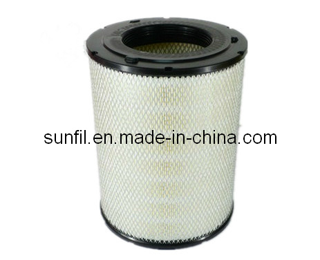 Air Filter for Mitsubishi Me121023