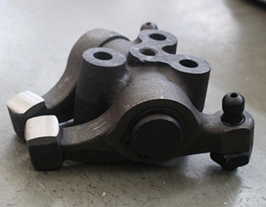 Rocker Arm for Deutz 912 Engine