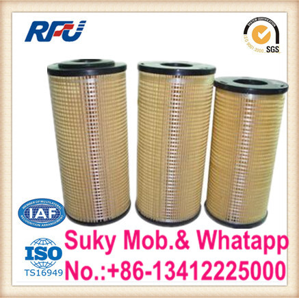 CH10929 CH10930 CH10931 996-452/3/4 High Quality Fuel Filter for Perkins Fg Wilson