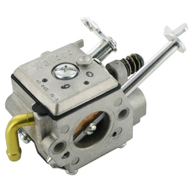 Tamping Rammer for Honda Gx100 Carburetor with Ce