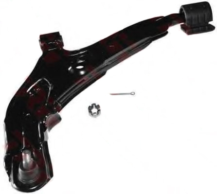 Control Arm (54501-2B000)