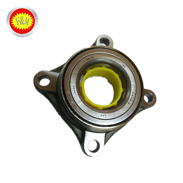 Hilux Bearing 90363-T0003 Auto Toyota Vigo