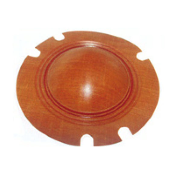 Voice Film for Speaker/Sound Voice Diaphragm