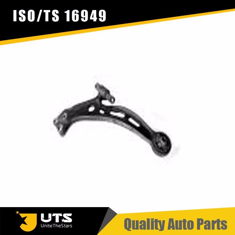 Control Arm for Luxus 48069-48010
