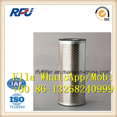 P559740 High Quality Oil Filter Auto Parts for Donaldson