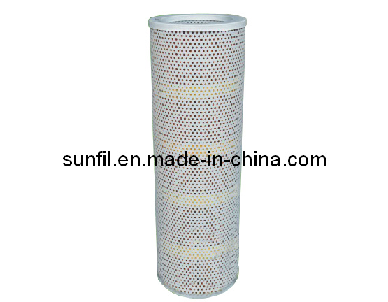 Caterpillar Hydraulic Oil Filter 094-4412