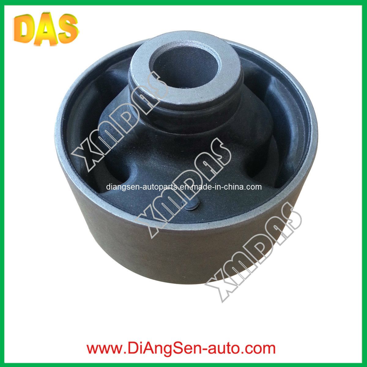 Front Suspension Arm Bush for 51391-S7a-801 for Honda Civic
