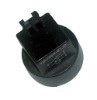 24V Round Version for Automotive Relay (NRA-EU006A)