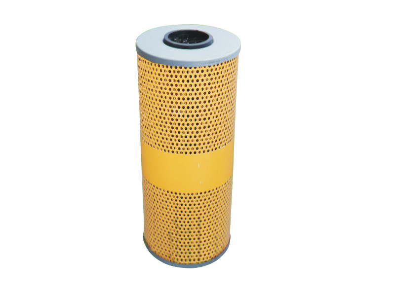 Auto Parts Oil Filter for Mitsubishi 8149064