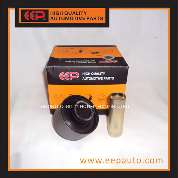 Control Arm Bushing for Toyota Ipsum Sxm10 48655-44010