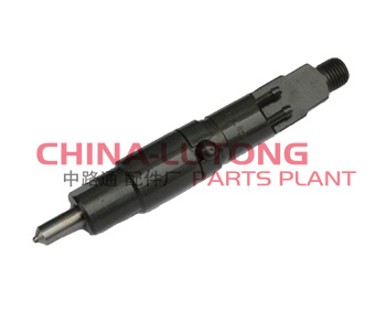 Fuel Injector for Cars-Diesel Injector Suppliers