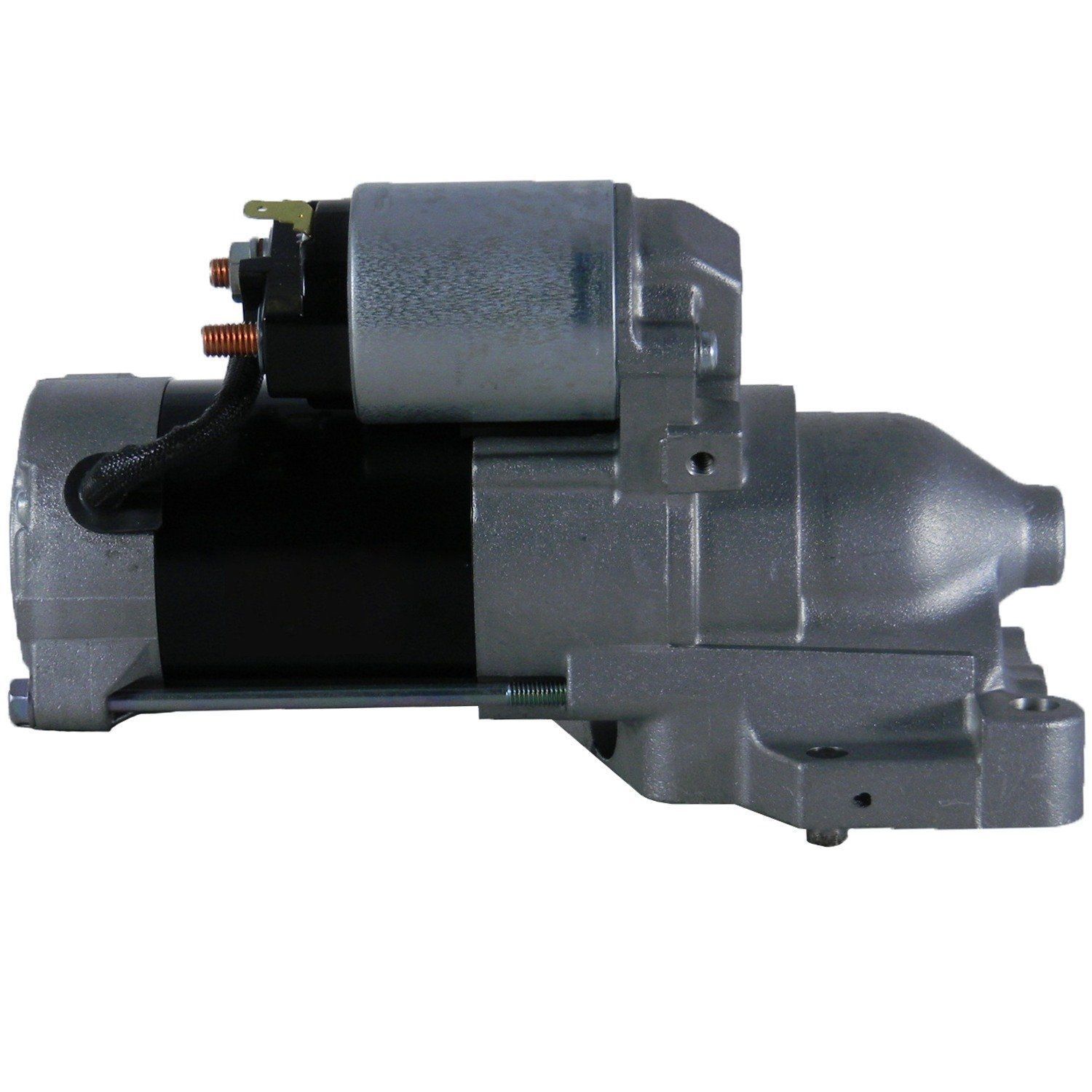 M1t93071 Engines Starter Motor for Dodge Avenger, Mitsubishi Gandis (M1T93571)