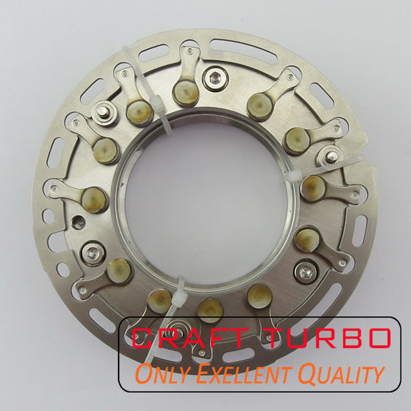 Nozzle Ring for Gt2052V 454192-0001 Turbochargers