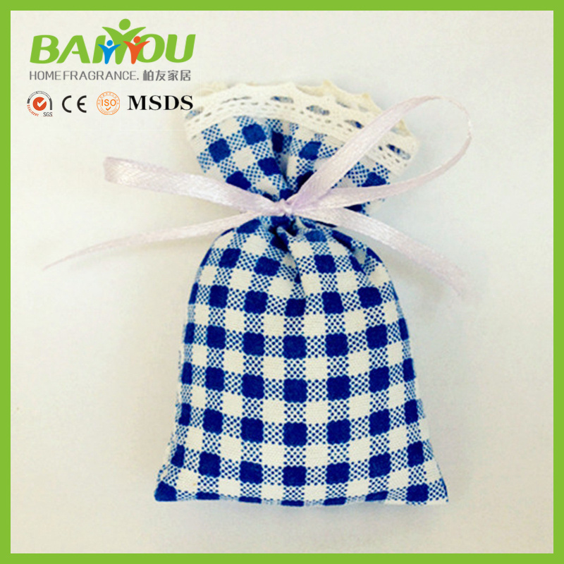 Sachet Lavander