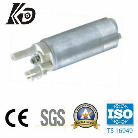 Fuel Pump for Chevrolet EP378 (KD-3613)
