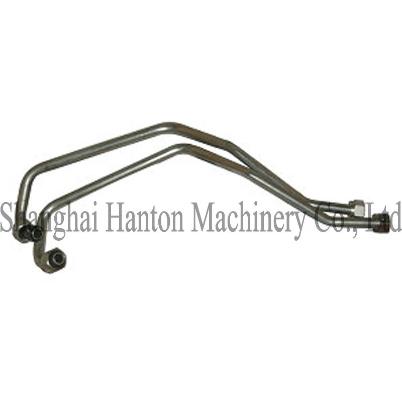 Cummins 6CT Diesel Engine Part 3970801 Water Tube