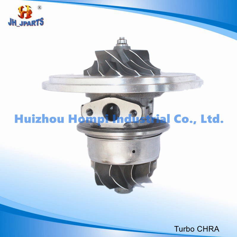 Auto Parts Turbo Chra for Mazda Rhf5 Komatsu/Hino/Yanmar/Hitachi/Sumitomo/Kobelco