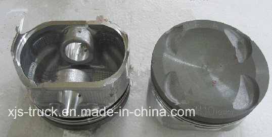 Byd Car F6 G3 S6 M6 G6 L3 Piston