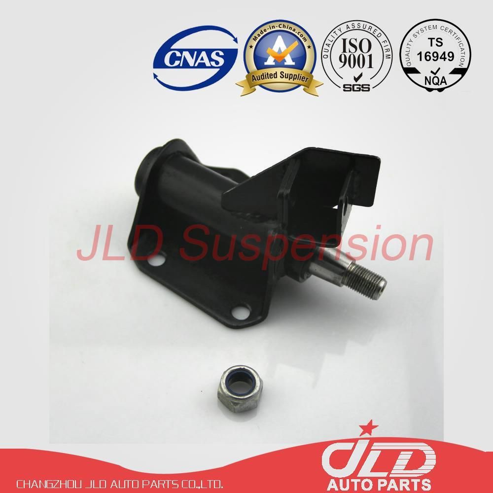 (8-97028-969-0) Steering Parts Idler Arm for Isuzu Big Horn