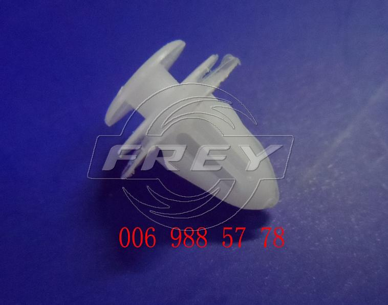 Door Clip for Mercedes Benz Sprinter OEM No. 0069885778