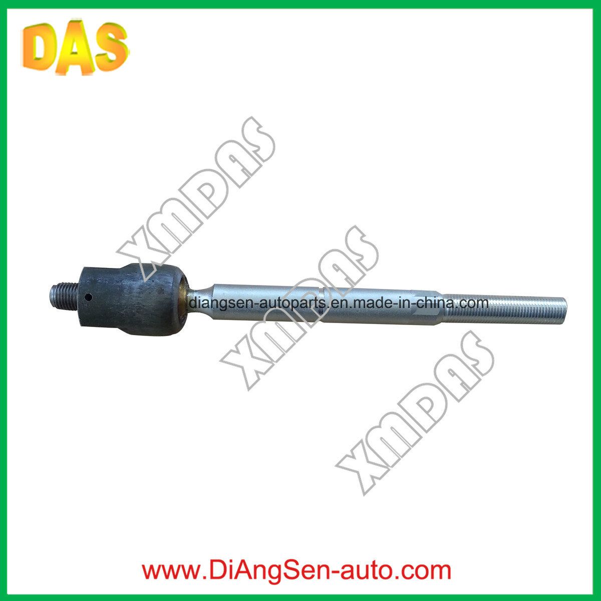 Axial Rod 45503-39225 Rack End Joint for Toyota Camry