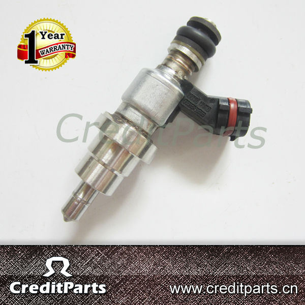 High Quality Fuel Injector 23250-28030 for Toyota RAV 4 II 2.0 Vvt-I 4WD (23250-28030)