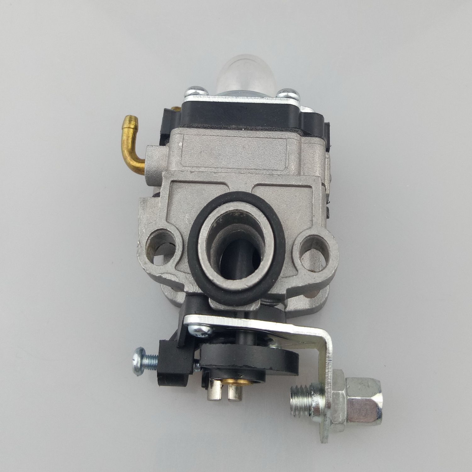 Carburetor Carb for Honda Gx31 Gx22 Fg100 Mantis Tiller