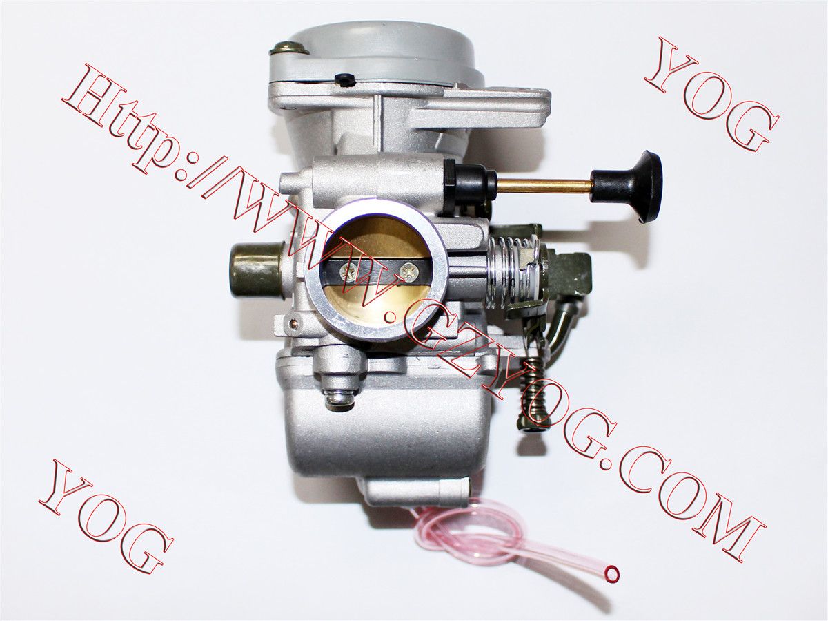 Motorcycle Carburetor Moto Carburador Bajaj Pulsar-200