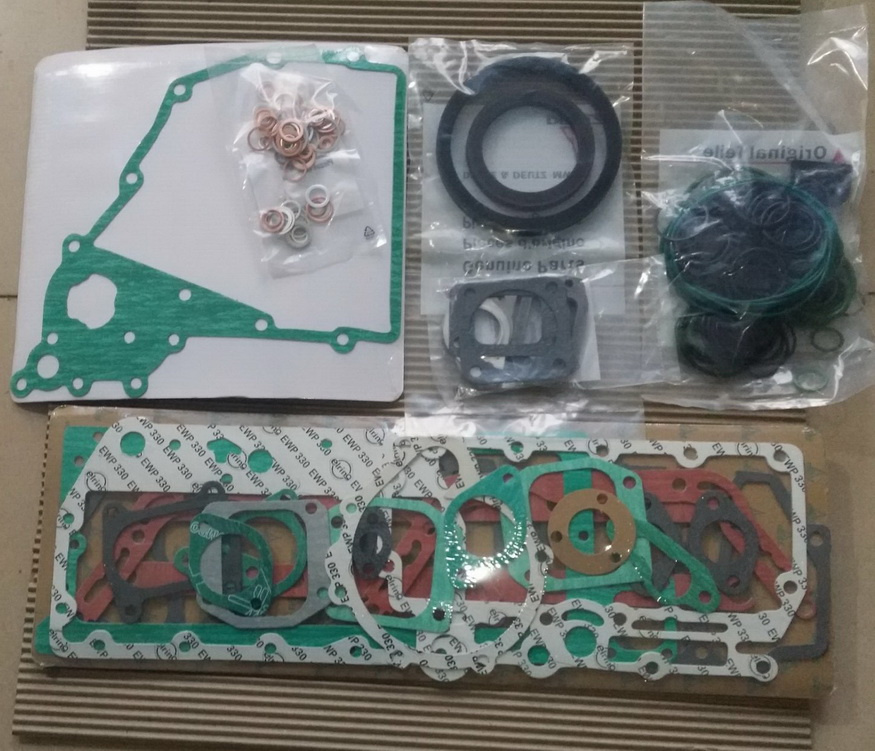 Full Gasket Kit for Bf4m1013