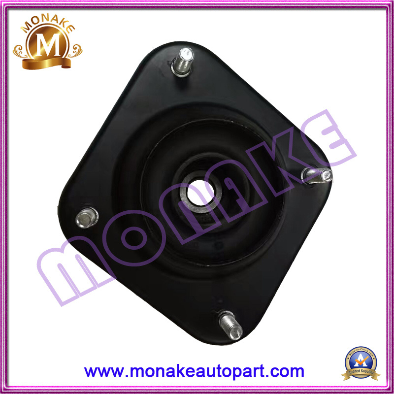 Strut Mounting for Nissan (54610-24010)
