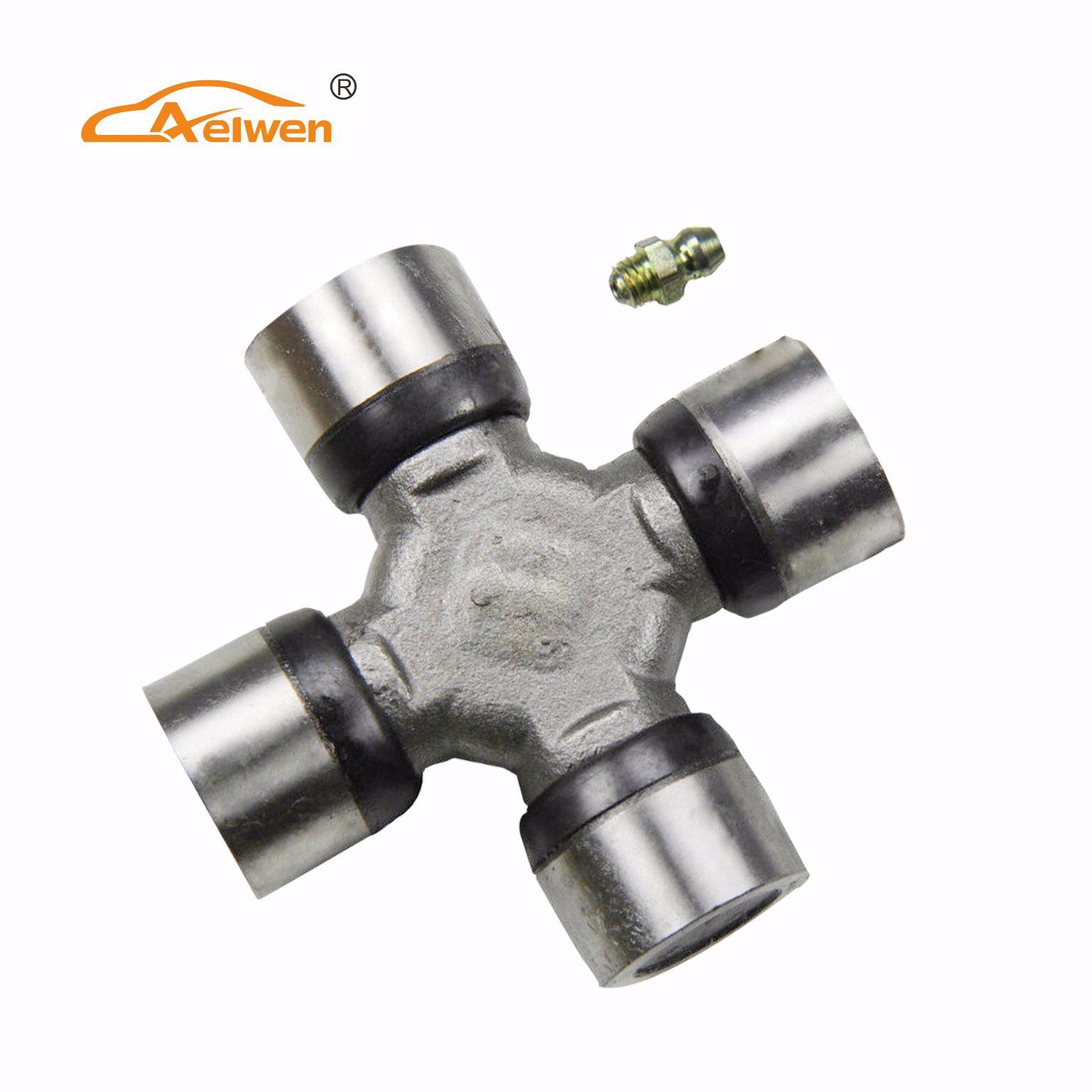 Aelwen U Joint Cross for Dodge RAM 1500 2500 (331)