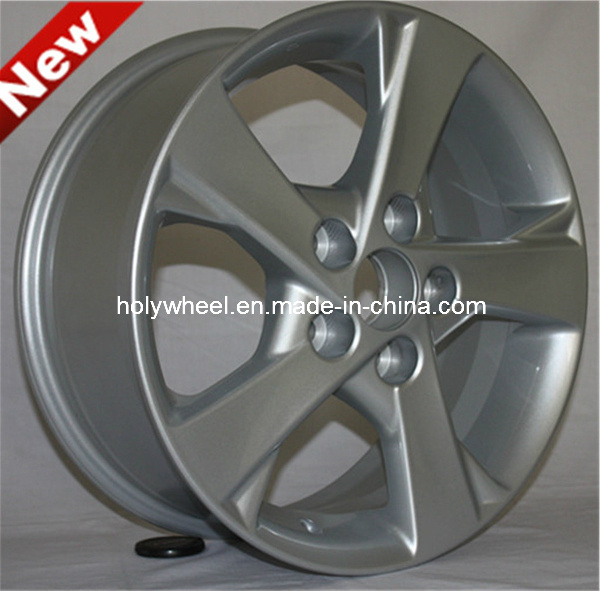 Wheel Rims for Toyota (HL672)