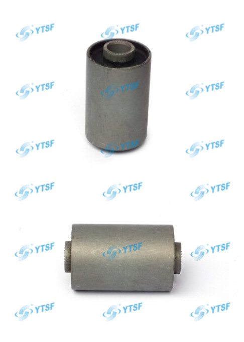 High Quality Auto Parts Spring Bush for Jinbei