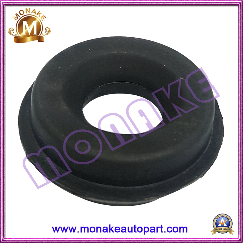 Automotive Suspension Parts Shock Strut Mount for Toyota Landcruiser (90389-22003)