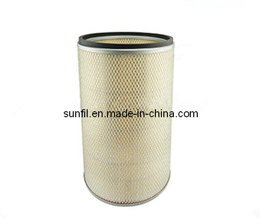 Air Filter for Terex Tractors 9039992