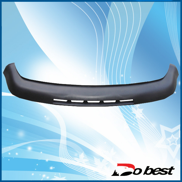Auto Bumper, Auto Front Bumper