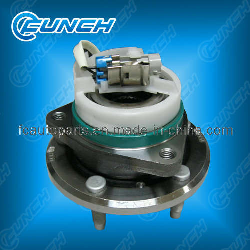 Wheel Hub Bearing for Buick Century 513121