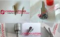 Dlla150p866 Common Rail Nozzle for 095000-5550, 33800-45700