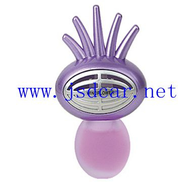 Promotional Gift Car Air Freshener, Air Freshener Car Accessories (JSD-A0024)