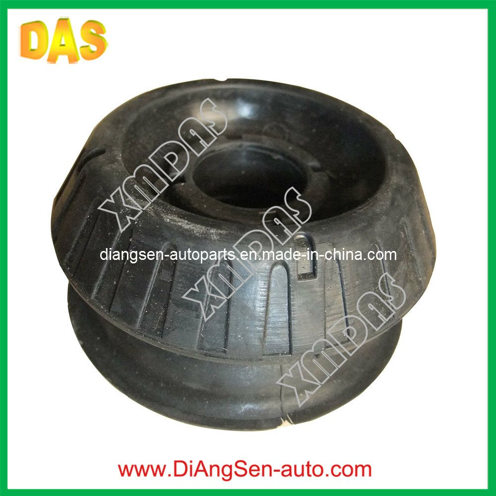 Rubber Strut Mount for Toyota Yaris (48609-0d050)