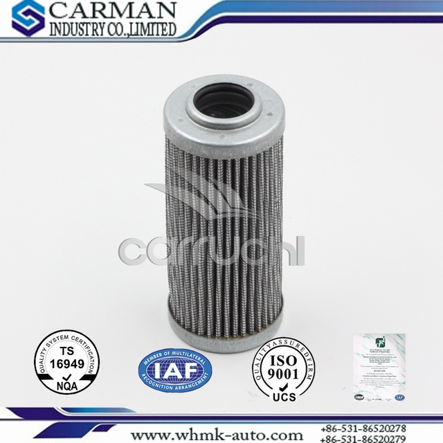 Auto Fuel Filterfor Perkins Series Fuel Pump Element Fuel Filter for Pekins -Auto Parts, for Jcb Cat, Commins