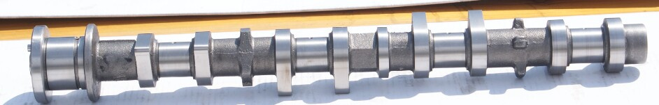 Exhaust Camshaft for Toyota 1ZZ (13502-22011)