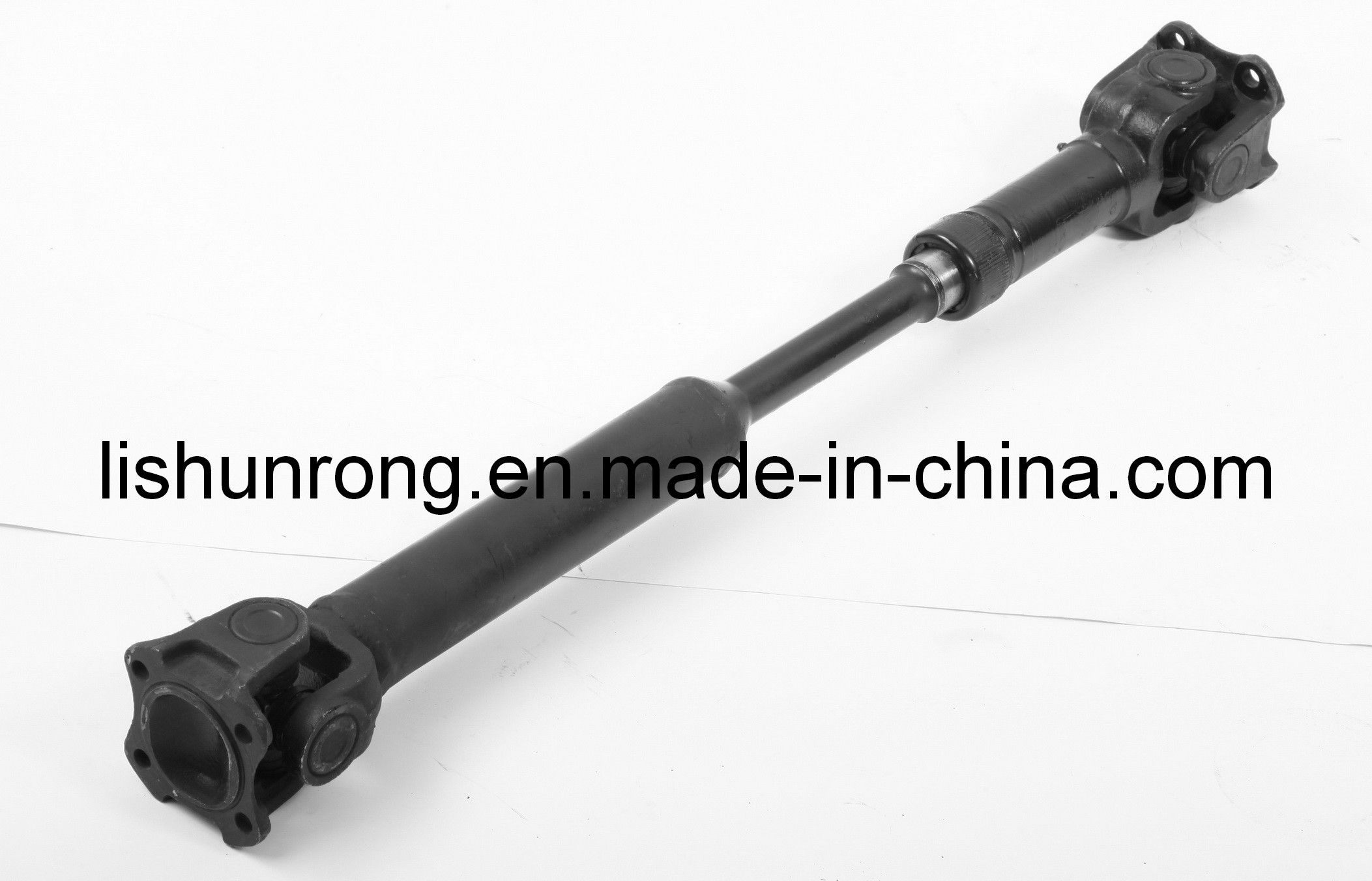 31601-2203010, Uaz Drive Shafts