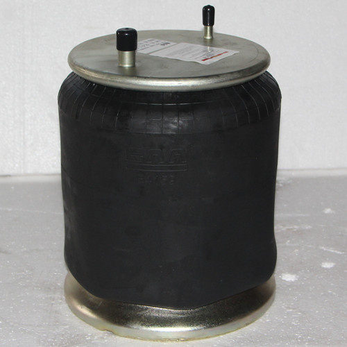 Firestone Air Spring W01-M58-7548 Goodyear 1r12-702 Rubber Air Spring