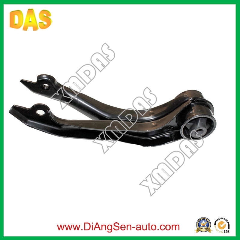 Replacement Transmission Rubber Engine Mount for VW (7D0-399-207-B)