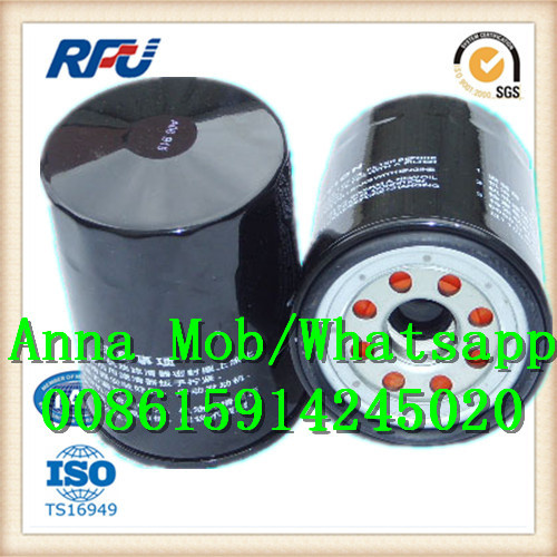 Oil Filter for Mazda (RFYO-14-302)