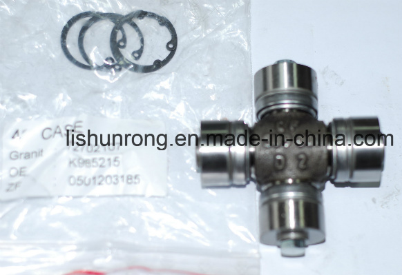 K965215 Universal Joint