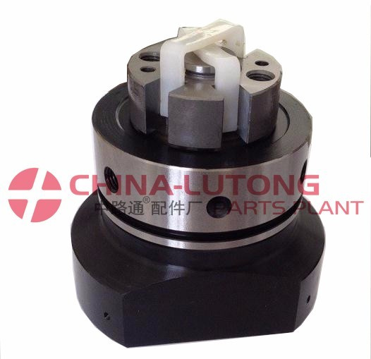 China Lucas Head Rotor for Perkins Wholesales OEM DPT-627L
